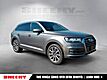 2018 Audi Q7 3.0T Prestige