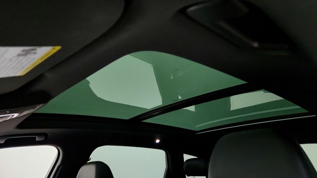 2018 Audi Q7 3.0T Prestige Laurel MD