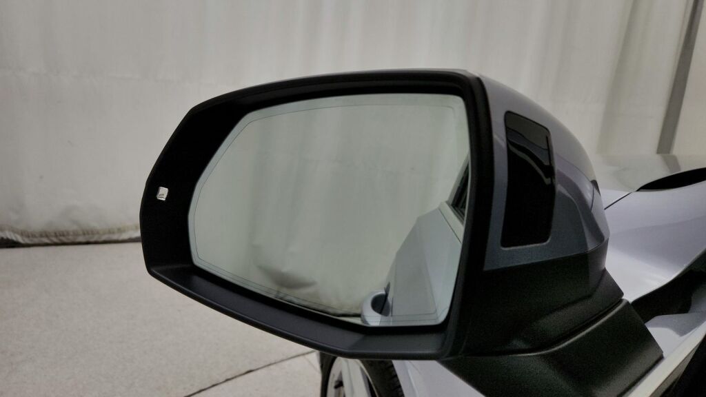 2018 Audi Q7 3.0T Prestige Laurel MD