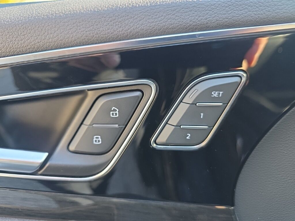 2018 Audi Q7 3.0T Prestige Hunt Valley MD