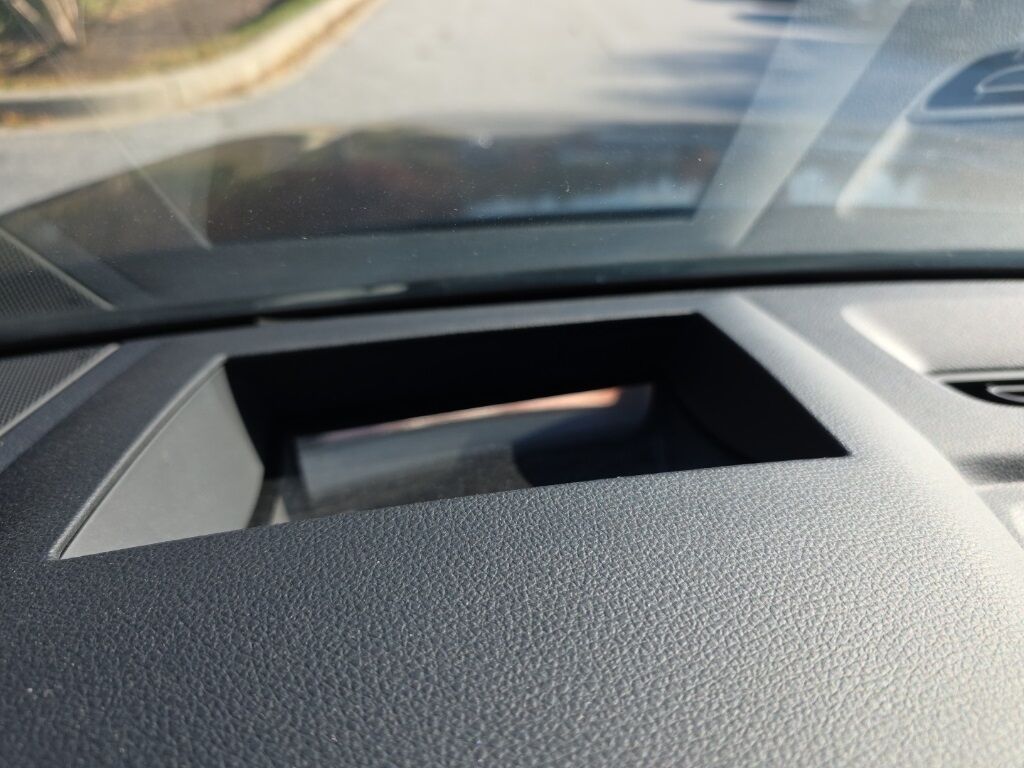 2018 Audi Q7 3.0T Prestige Hunt Valley MD