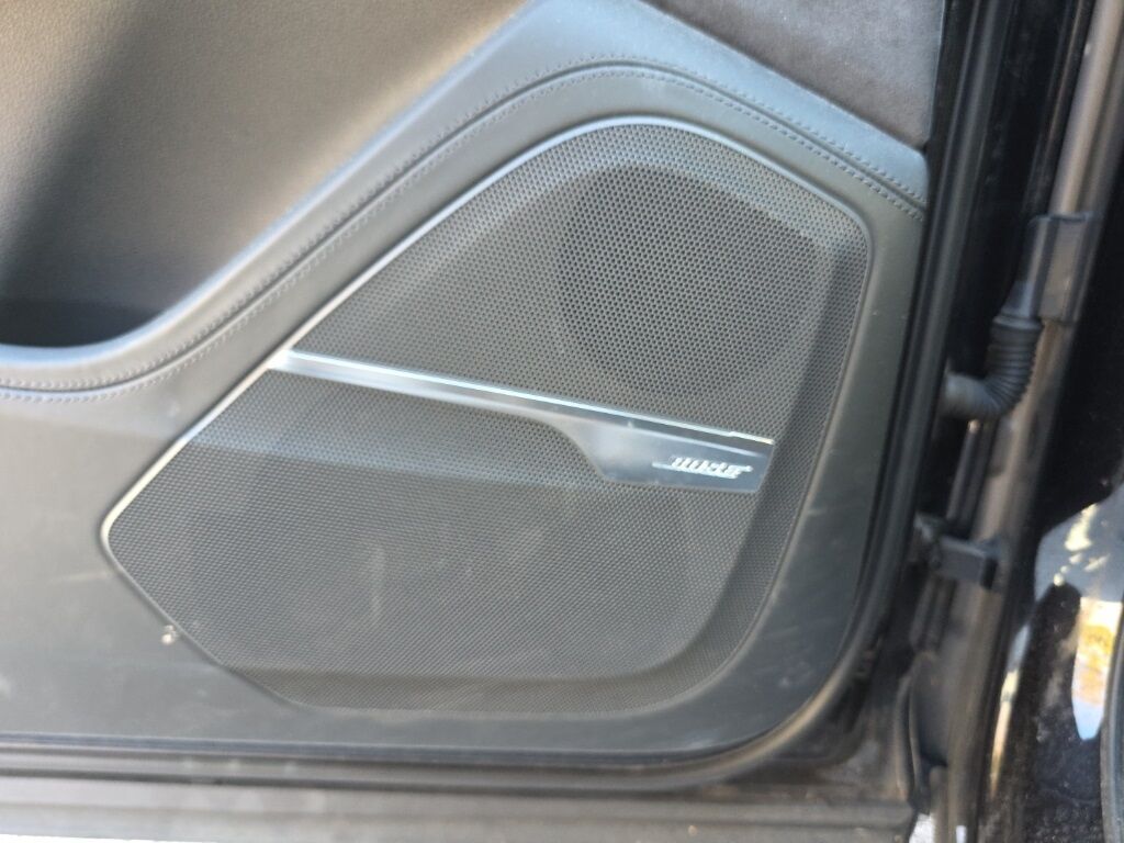 2018 Audi Q7 3.0T Prestige Hunt Valley MD