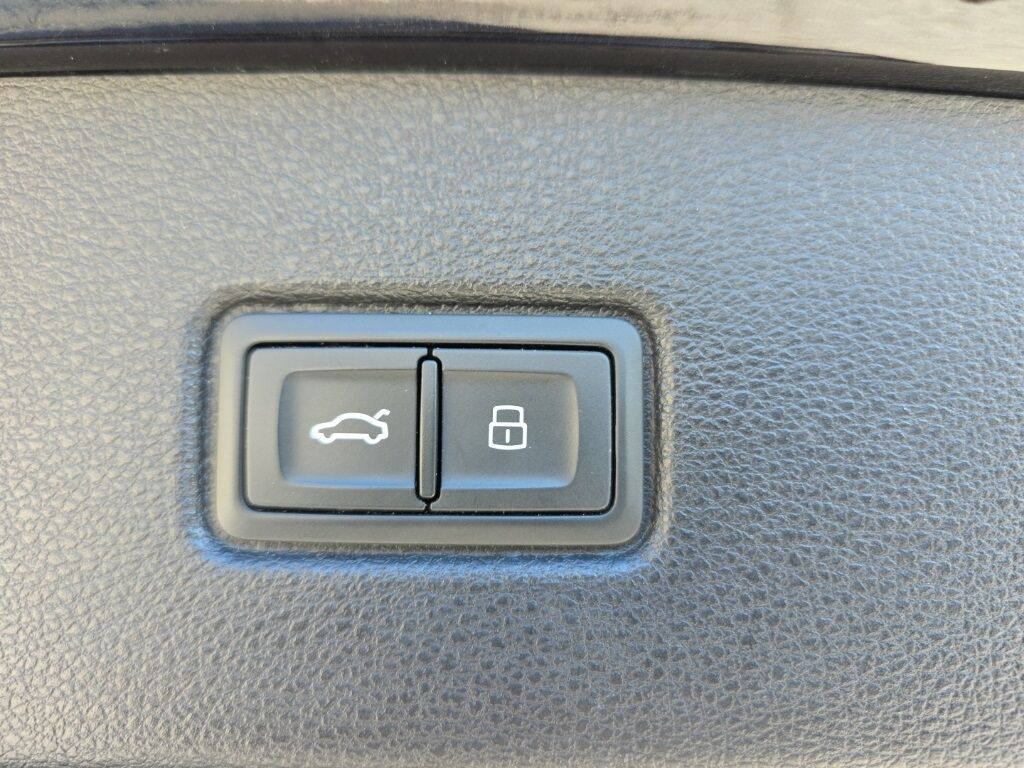 2018 Audi Q7 3.0T Prestige Hunt Valley MD