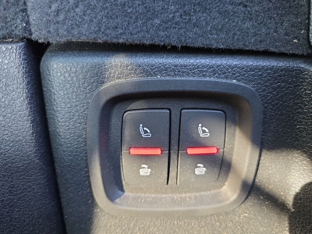 2018 Audi Q7 3.0T Prestige Hunt Valley MD