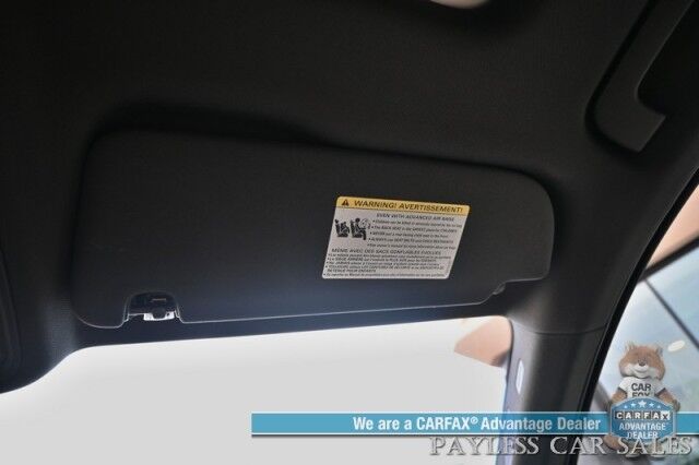 2018 Audi Q7 Premium Plus / AWD / Vision & Warm Weather Pkg / Heated & Cooled Leather Seats / Heated Steering Wheel / Panoramic Sunroof / NAV / Bose Speakers / Power 3rd Row / Seats 7 / Keyless Entry & Start / 25 MPG Anchorage AK 2018 Audi Q7 Premium Plus / AWD / Vision & Warm Weather Pkg / Heated & Cooled Leather Seats / Heated Steering Wheel / Panoramic Sunroof / NAV / Bose Speakers / Power 3rd Row / Seats 7 / Keyless Entry & Start / 25 MPG Anchorage AK