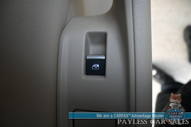 2018 Audi Q7 Premium Plus / AWD / Vision & Warm Weather Pkg / Heated & Cooled Leather Seats / Heated Steering Wheel / Panoramic Sunroof / NAV / Bose Speakers / Power 3rd Row / Seats 7 / Keyless Entry & Start / 25 MPG Anchorage AK 2018 Audi Q7 Premium Plus / AWD / Vision & Warm Weather Pkg / Heated & Cooled Leather Seats / Heated Steering Wheel / Panoramic Sunroof / NAV / Bose Speakers / Power 3rd Row / Seats 7 / Keyless Entry & Start / 25 MPG Anchorage AK