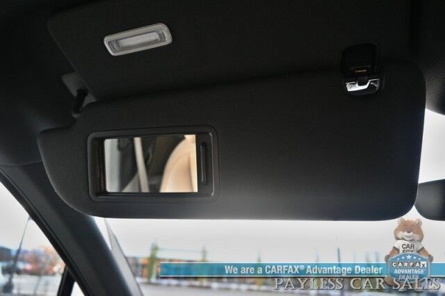 2018 Audi Q7 Premium Plus / AWD / Vision & Warm Weather Pkg / Heated & Cooled Leather Seats / Heated Steering Wheel / Panoramic Sunroof / NAV / Bose Speakers / Power 3rd Row / Seats 7 / Keyless Entry & Start / 25 MPG Anchorage AK 2018 Audi Q7 Premium Plus / AWD / Vision & Warm Weather Pkg / Heated & Cooled Leather Seats / Heated Steering Wheel / Panoramic Sunroof / NAV / Bose Speakers / Power 3rd Row / Seats 7 / Keyless Entry & Start / 25 MPG Anchorage AK