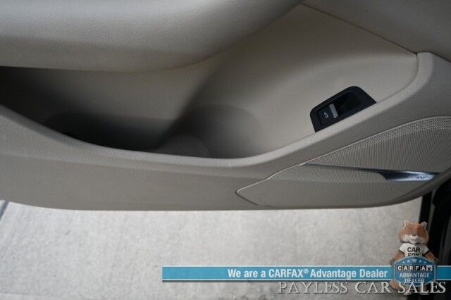 2018 Audi Q7 Premium Plus / AWD / Vision & Warm Weather Pkg / Heated & Cooled Leather Seats / Heated Steering Wheel / Panoramic Sunroof / NAV / Bose Speakers / Power 3rd Row / Seats 7 / Keyless Entry & Start / 25 MPG Anchorage AK 2018 Audi Q7 Premium Plus / AWD / Vision & Warm Weather Pkg / Heated & Cooled Leather Seats / Heated Steering Wheel / Panoramic Sunroof / NAV / Bose Speakers / Power 3rd Row / Seats 7 / Keyless Entry & Start / 25 MPG Anchorage AK