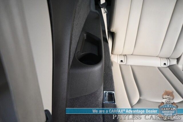 2018 Audi Q7 Premium Plus / AWD / Vision & Warm Weather Pkg / Heated & Cooled Leather Seats / Heated Steering Wheel / Panoramic Sunroof / NAV / Bose Speakers / Power 3rd Row / Seats 7 / Keyless Entry & Start / 25 MPG Anchorage AK 2018 Audi Q7 Premium Plus / AWD / Vision & Warm Weather Pkg / Heated & Cooled Leather Seats / Heated Steering Wheel / Panoramic Sunroof / NAV / Bose Speakers / Power 3rd Row / Seats 7 / Keyless Entry & Start / 25 MPG Anchorage AK