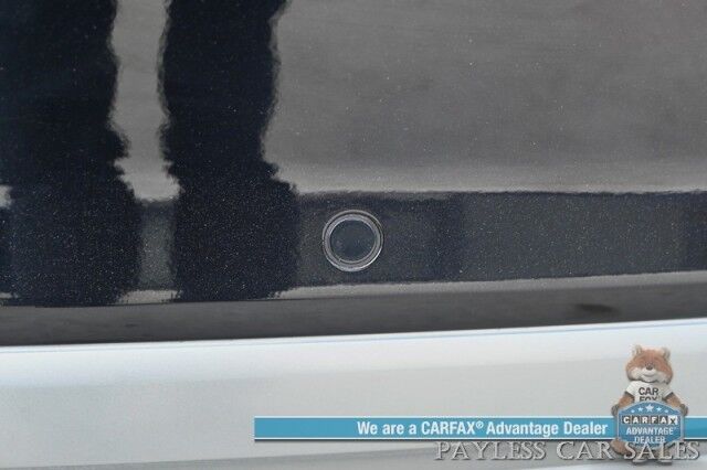 2018 Audi Q7 Premium Plus / AWD / Vision & Warm Weather Pkg / Heated & Cooled Leather Seats / Heated Steering Wheel / Panoramic Sunroof / NAV / Bose Speakers / Power 3rd Row / Seats 7 / Keyless Entry & Start / 25 MPG Anchorage AK 2018 Audi Q7 Premium Plus / AWD / Vision & Warm Weather Pkg / Heated & Cooled Leather Seats / Heated Steering Wheel / Panoramic Sunroof / NAV / Bose Speakers / Power 3rd Row / Seats 7 / Keyless Entry & Start / 25 MPG Anchorage AK