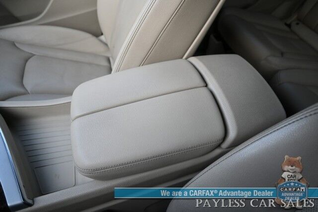 2018 Audi Q7 Premium Plus / AWD / Vision & Warm Weather Pkg / Heated & Cooled Leather Seats / Heated Steering Wheel / Panoramic Sunroof / NAV / Bose Speakers / Power 3rd Row / Seats 7 / Keyless Entry & Start / 25 MPG Anchorage AK 2018 Audi Q7 Premium Plus / AWD / Vision & Warm Weather Pkg / Heated & Cooled Leather Seats / Heated Steering Wheel / Panoramic Sunroof / NAV / Bose Speakers / Power 3rd Row / Seats 7 / Keyless Entry & Start / 25 MPG Anchorage AK