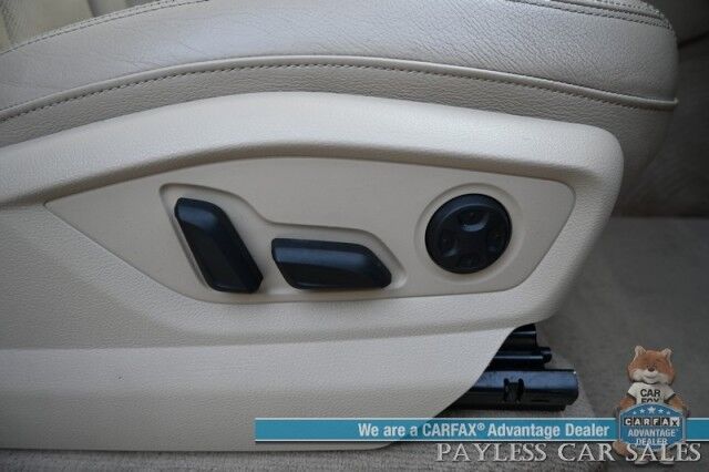 2018 Audi Q7 Premium Plus / AWD / Vision & Warm Weather Pkg / Heated & Cooled Leather Seats / Heated Steering Wheel / Panoramic Sunroof / NAV / Bose Speakers / Power 3rd Row / Seats 7 / Keyless Entry & Start / 25 MPG Anchorage AK 2018 Audi Q7 Premium Plus / AWD / Vision & Warm Weather Pkg / Heated & Cooled Leather Seats / Heated Steering Wheel / Panoramic Sunroof / NAV / Bose Speakers / Power 3rd Row / Seats 7 / Keyless Entry & Start / 25 MPG Anchorage AK