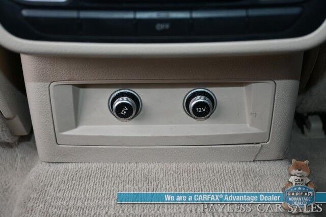 2018 Audi Q7 Premium Plus / AWD / Vision & Warm Weather Pkg / Heated & Cooled Leather Seats / Heated Steering Wheel / Panoramic Sunroof / NAV / Bose Speakers / Power 3rd Row / Seats 7 / Keyless Entry & Start / 25 MPG Anchorage AK 2018 Audi Q7 Premium Plus / AWD / Vision & Warm Weather Pkg / Heated & Cooled Leather Seats / Heated Steering Wheel / Panoramic Sunroof / NAV / Bose Speakers / Power 3rd Row / Seats 7 / Keyless Entry & Start / 25 MPG Anchorage AK