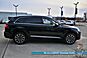 2018 Audi Q7 Premium Plus / AWD / Vision & Warm Weather Pkg / Heated & Cooled Leather Seats / Heated Steering Wheel / Panoramic Sunroof / NAV / Bose Speakers / Power 3rd Row / Seats 7 / Keyless Entry & Start / 25 MPG Anchorage AK 2018 Audi Q7 Premium Plus / AWD / Vision & Warm Weather Pkg / Heated & Cooled Leather Seats / Heated Steering Wheel / Panoramic Sunroof / NAV / Bose Speakers / Power 3rd Row / Seats 7 / Keyless Entry & Start / 25 MPG Anchorage AK