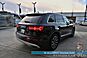 2018 Audi Q7 Premium Plus / AWD / Vision & Warm Weather Pkg / Heated & Cooled Leather Seats / Heated Steering Wheel / Panoramic Sunroof / NAV / Bose Speakers / Power 3rd Row / Seats 7 / Keyless Entry & Start / 25 MPG Anchorage AK 2018 Audi Q7 Premium Plus / AWD / Vision & Warm Weather Pkg / Heated & Cooled Leather Seats / Heated Steering Wheel / Panoramic Sunroof / NAV / Bose Speakers / Power 3rd Row / Seats 7 / Keyless Entry & Start / 25 MPG Anchorage AK