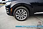 2018 Audi Q7 Premium Plus / AWD / Vision & Warm Weather Pkg / Heated & Cooled Leather Seats / Heated Steering Wheel / Panoramic Sunroof / NAV / Bose Speakers / Power 3rd Row / Seats 7 / Keyless Entry & Start / 25 MPG Anchorage AK 2018 Audi Q7 Premium Plus / AWD / Vision & Warm Weather Pkg / Heated & Cooled Leather Seats / Heated Steering Wheel / Panoramic Sunroof / NAV / Bose Speakers / Power 3rd Row / Seats 7 / Keyless Entry & Start / 25 MPG Anchorage AK