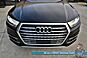 2018 Audi Q7 Premium Plus / AWD / Vision & Warm Weather Pkg / Heated & Cooled Leather Seats / Heated Steering Wheel / Panoramic Sunroof / NAV / Bose Speakers / Power 3rd Row / Seats 7 / Keyless Entry & Start / 25 MPG Anchorage AK 2018 Audi Q7 Premium Plus / AWD / Vision & Warm Weather Pkg / Heated & Cooled Leather Seats / Heated Steering Wheel / Panoramic Sunroof / NAV / Bose Speakers / Power 3rd Row / Seats 7 / Keyless Entry & Start / 25 MPG Anchorage AK