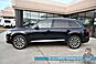 2018 Audi Q7 Premium Plus / AWD / Vision & Warm Weather Pkg / Heated & Cooled Leather Seats / Heated Steering Wheel / Panoramic Sunroof / NAV / Bose Speakers / Power 3rd Row / Seats 7 / Keyless Entry & Start / 25 MPG Anchorage AK 2018 Audi Q7 Premium Plus / AWD / Vision & Warm Weather Pkg / Heated & Cooled Leather Seats / Heated Steering Wheel / Panoramic Sunroof / NAV / Bose Speakers / Power 3rd Row / Seats 7 / Keyless Entry & Start / 25 MPG Anchorage AK