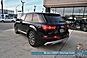 2018 Audi Q7 Premium Plus / AWD / Vision & Warm Weather Pkg / Heated & Cooled Leather Seats / Heated Steering Wheel / Panoramic Sunroof / NAV / Bose Speakers / Power 3rd Row / Seats 7 / Keyless Entry & Start / 25 MPG Anchorage AK 2018 Audi Q7 Premium Plus / AWD / Vision & Warm Weather Pkg / Heated & Cooled Leather Seats / Heated Steering Wheel / Panoramic Sunroof / NAV / Bose Speakers / Power 3rd Row / Seats 7 / Keyless Entry & Start / 25 MPG Anchorage AK