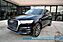 2018 Audi Q7 Premium Plus / AWD / Vision & Warm Weather Pkg / Heated & Cooled Leather Seats / Heated Steering Wheel / Panoramic Sunroof / NAV / Bose Speakers / Power 3rd Row / Seats 7 / Keyless Entry & Start / 25 MPG Anchorage AK