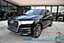 2018 Audi Q7 Premium Plus / AWD / Vision & Warm Weather Pkg / Heated & Cooled Leather Seats / Heated Steering Wheel / Panoramic Sunroof / NAV / Bose Speakers / Power 3rd Row / Seats 7 / Keyless Entry & Start / 25 MPG Anchorage AK