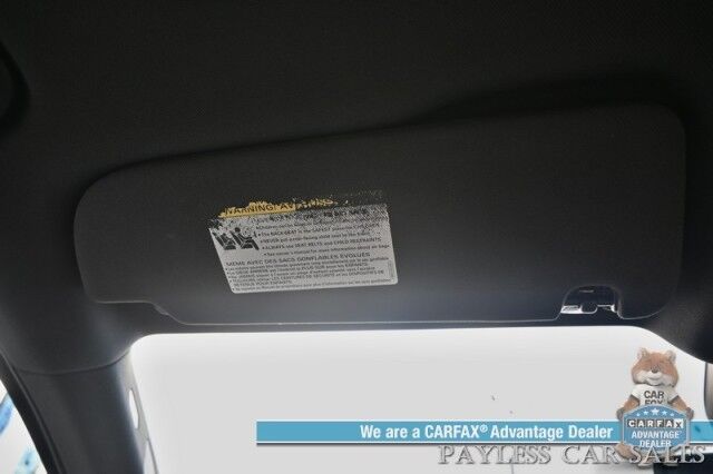 2018 Audi Q7 Premium Plus Anchorage AK