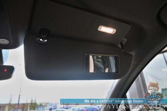 2018 Audi Q7 Premium Plus Anchorage AK