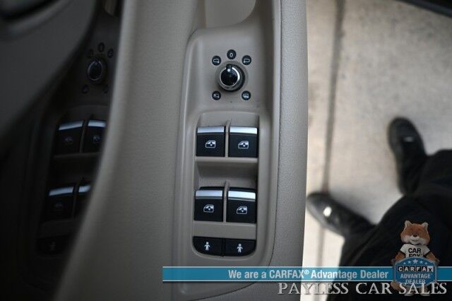 2018 Audi Q7 Premium Plus Anchorage AK