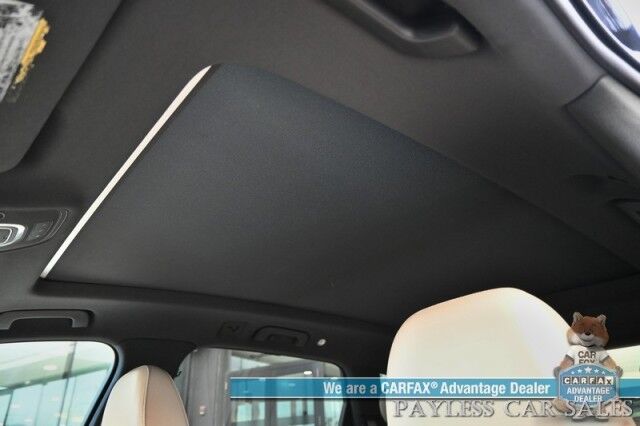 2018 Audi Q7 Premium Plus Anchorage AK