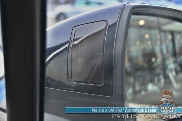 2018 Audi Q7 Premium Plus Anchorage AK