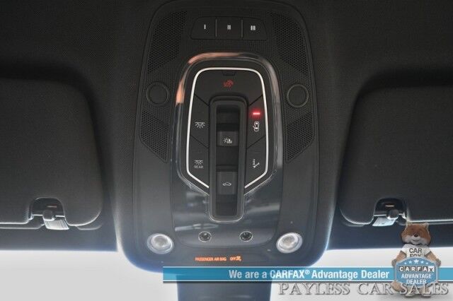 2018 Audi Q7 Premium Plus Anchorage AK