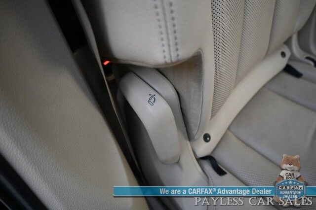 2018 Audi Q7 Premium Plus Anchorage AK