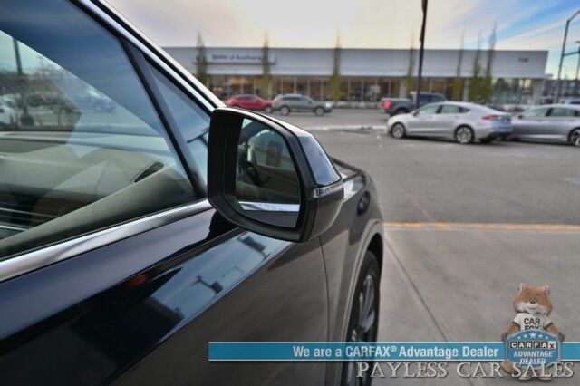 2018 Audi Q7 Premium Plus Anchorage AK