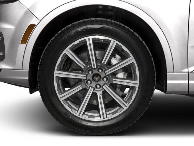 2018 Audi Q7 Premium Plus Hurst TX