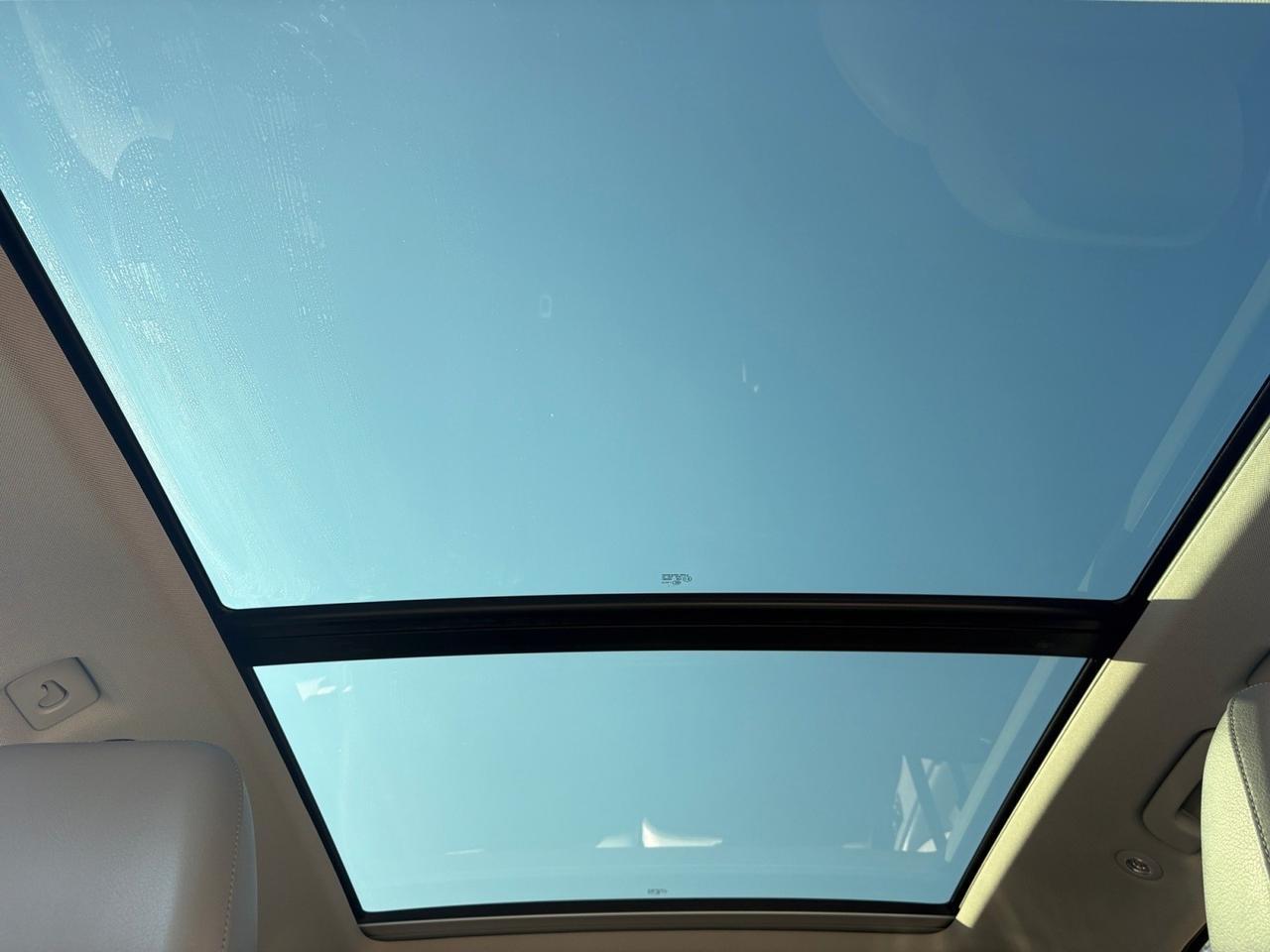 2018 Audi Q7 Premium Plus, PANORAMIC MOONROOF, POWER LIFTGATE, HEATED STEERING WHEEL & SEATS, LANE KEEP ASSIST, BLIND SPOT ALERT, AUTO START/STOP, 360 BACKUP CAMERA, LOW MILEAGE, CLEAN CARFAX, DRIVE IN LUXURY! Virginia Beach VA