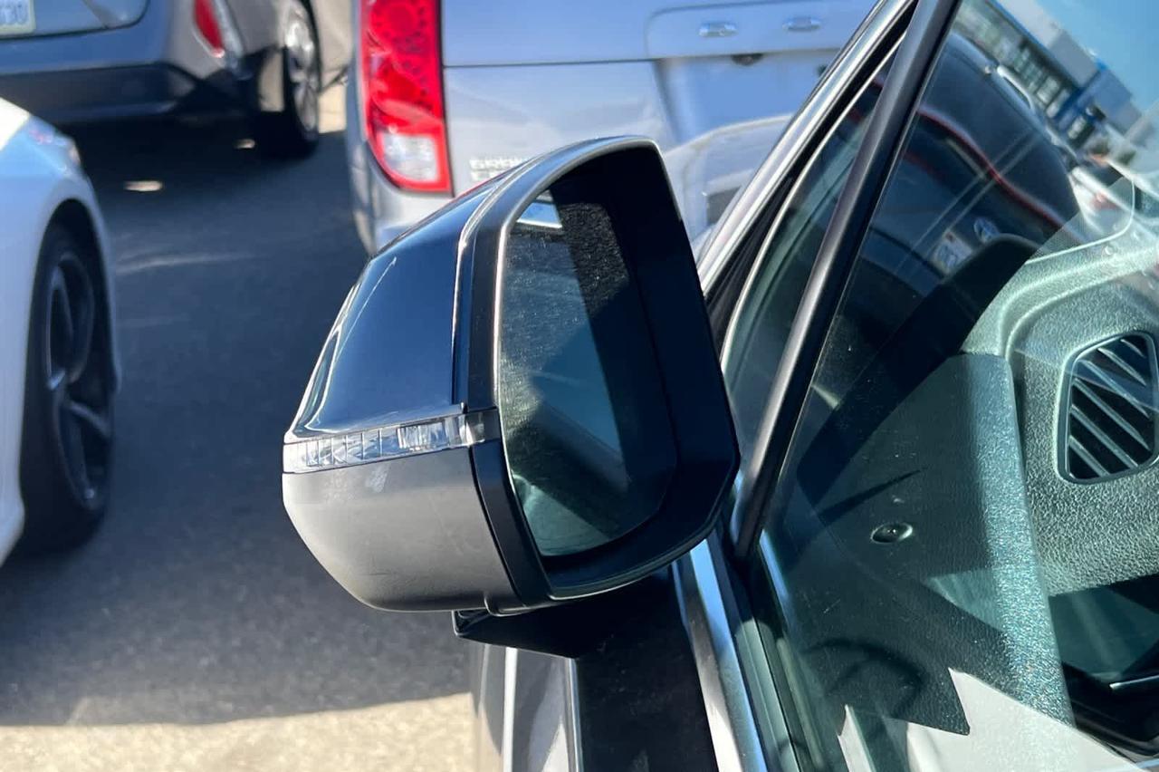 2018 Audi Q7 Premium Plus Roseville CA