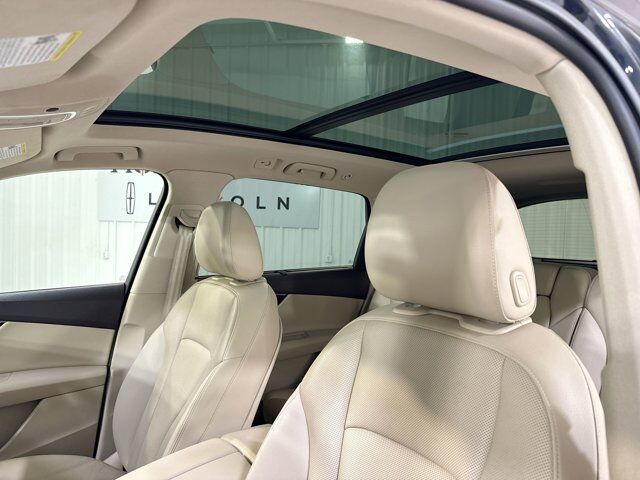 2018 Audi Q7 Premium Plus San Antonio TX