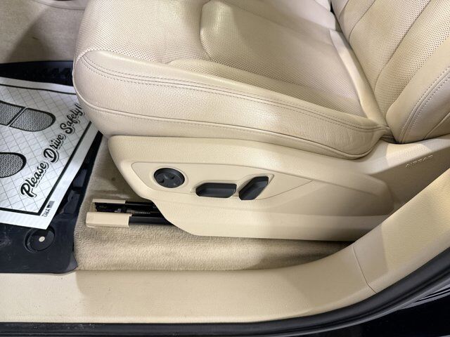 2018 Audi Q7 Premium Plus San Antonio TX