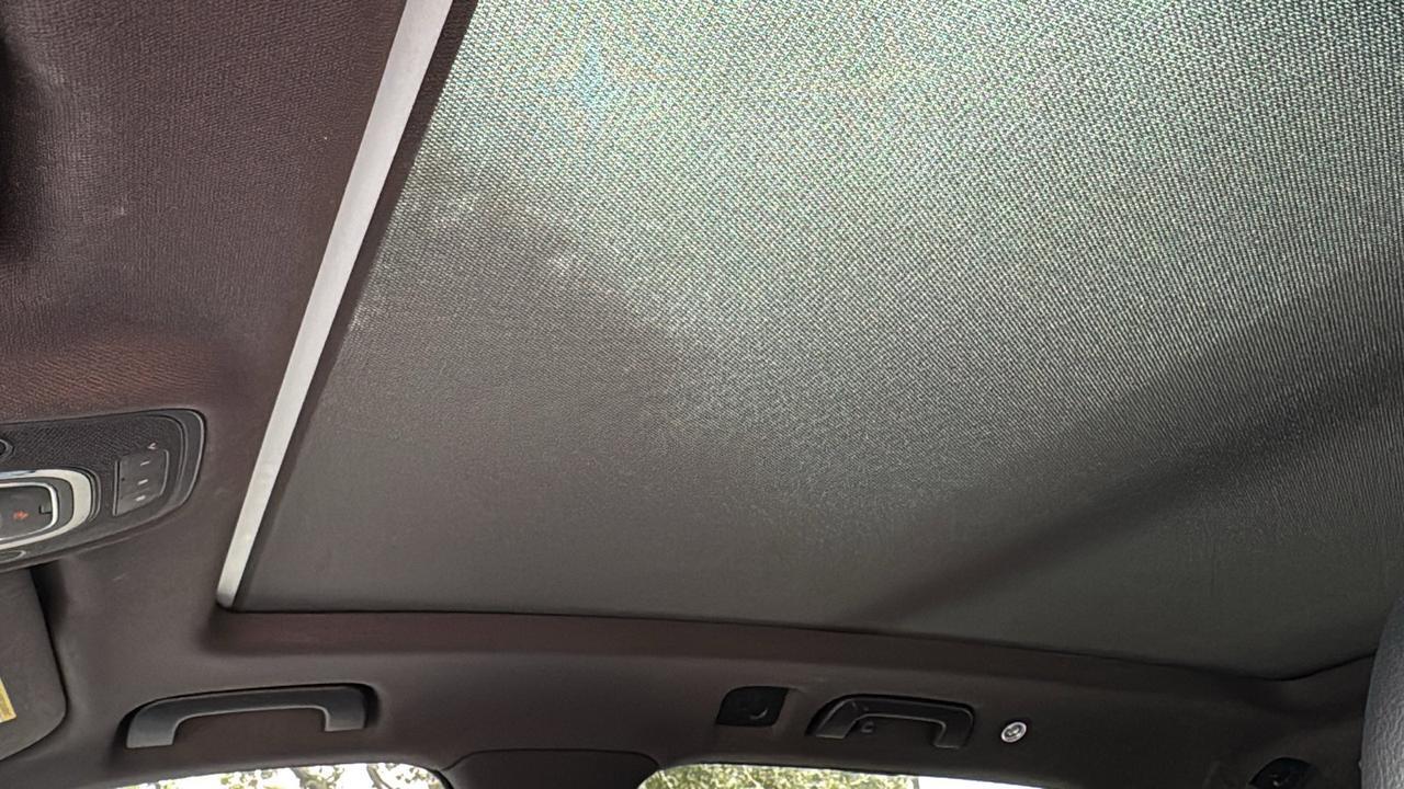 2018 Audi Q7 Premium Plus  Selma TX