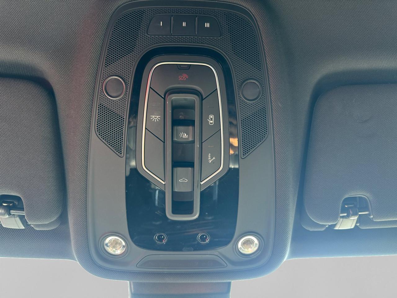 2018 Audi Q7 Premium Plus  Selma TX