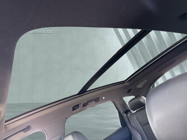 2018 Audi Q7 Premium Plus San Antonio TX