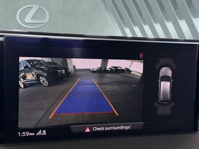 2018 Audi Q7 Premium Plus San Antonio TX