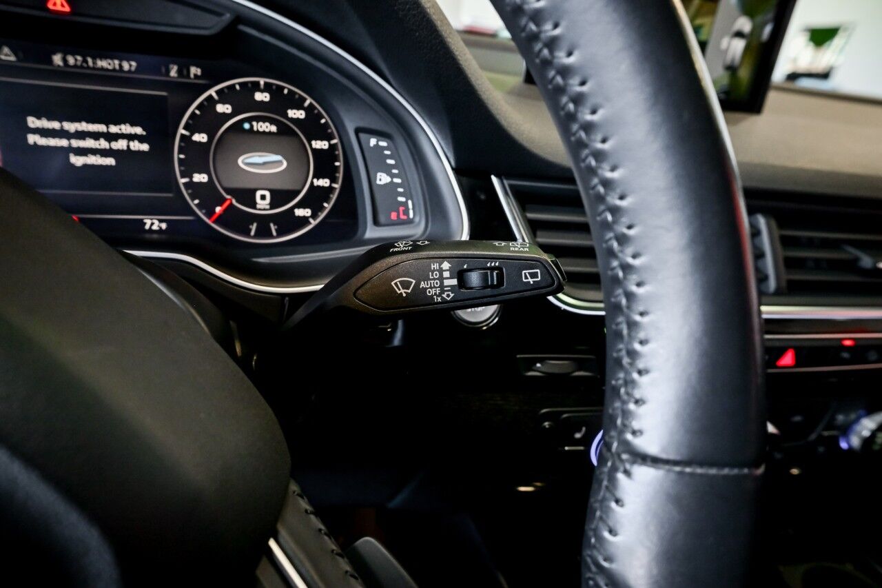 2018 Audi Q7 Premium Plus Springfield NJ