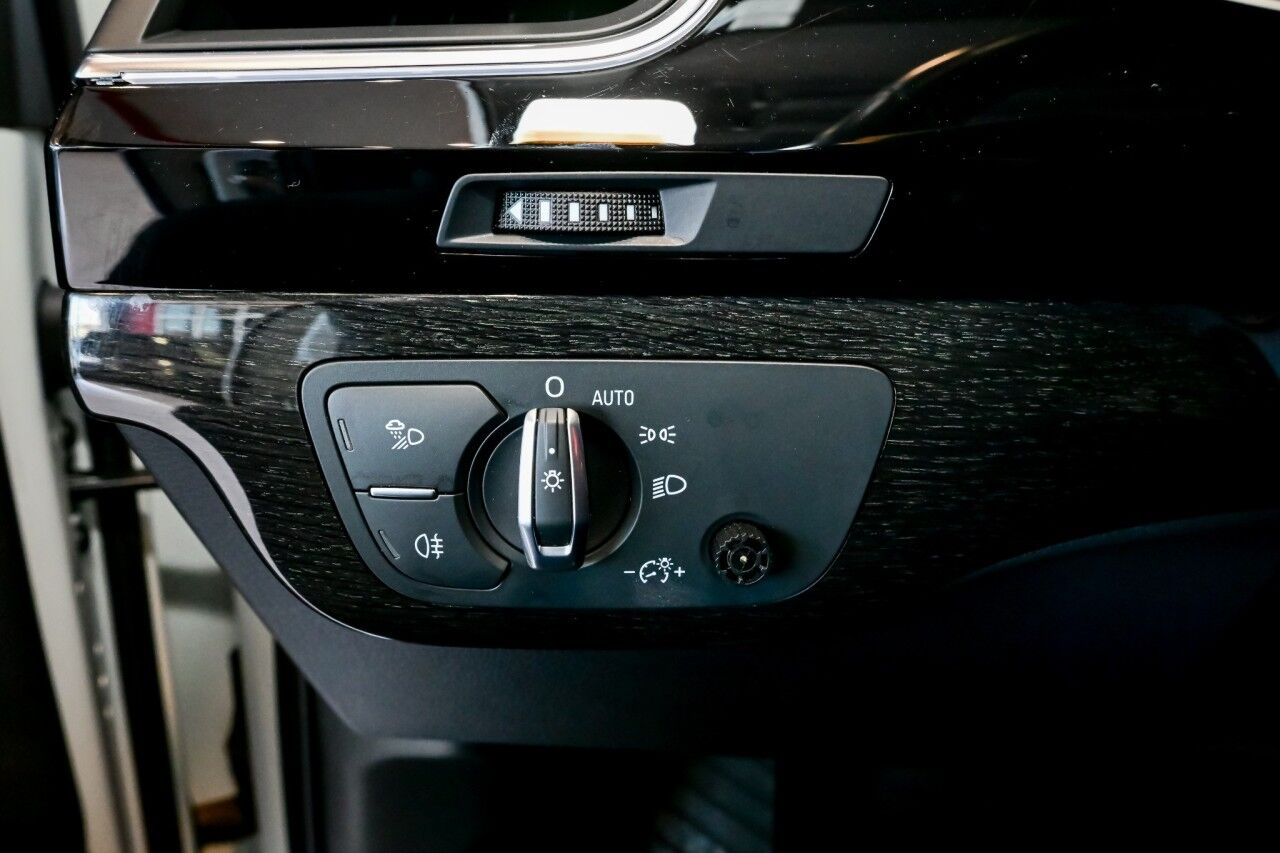 2018 Audi Q7 Premium Plus Springfield NJ