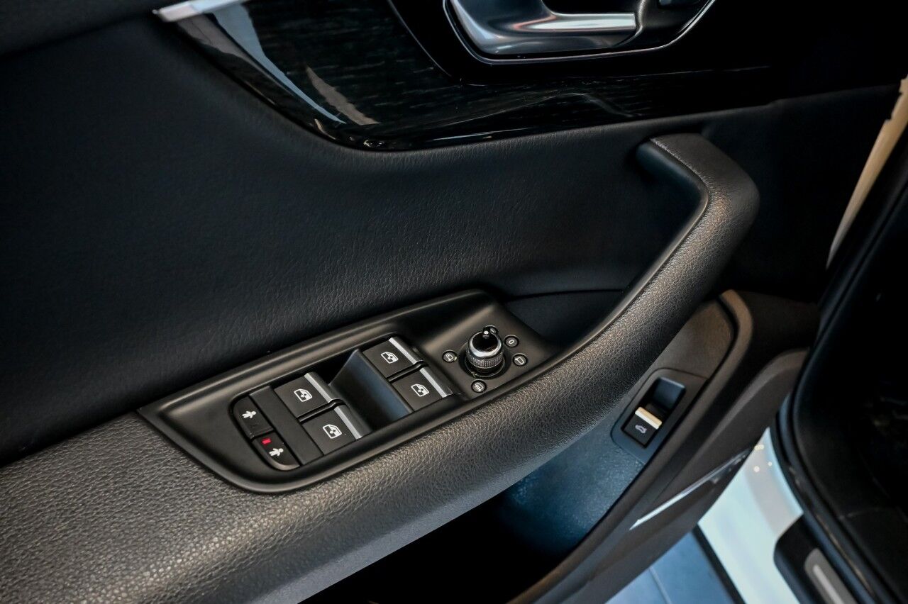 2018 Audi Q7 Premium Plus Springfield NJ