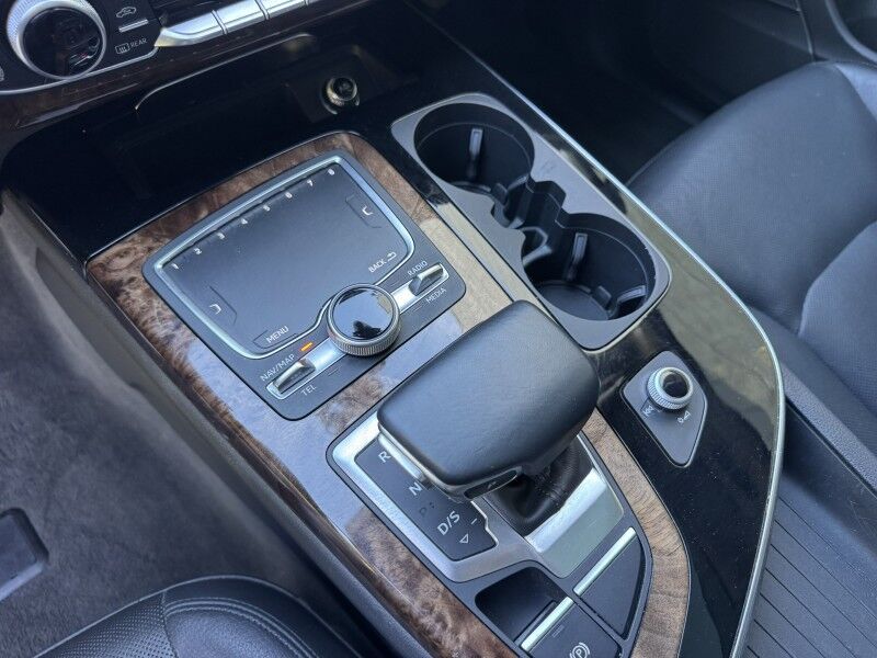 2018 Audi Q7 Premium Plus Willow Grove PA