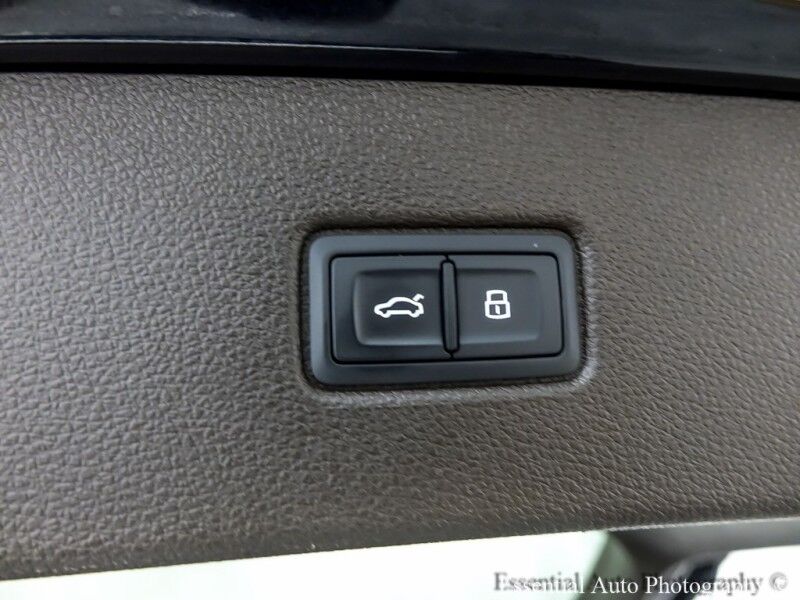 2018 Audi Q7 Premium Plus Willowbrook IL