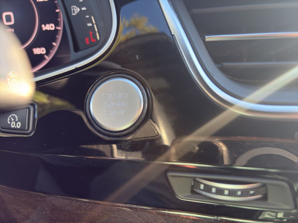 2018 Audi Q7 Premium Plus Wilmington NC