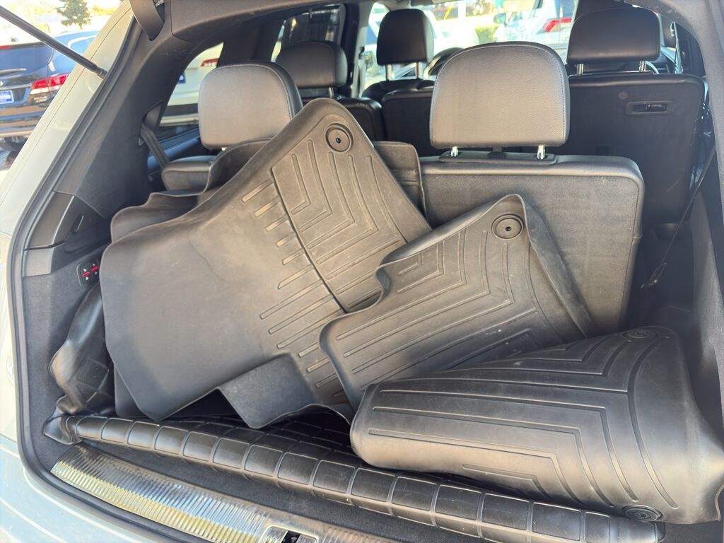 2018 Audi Q7 Premium Plus Wilmington NC