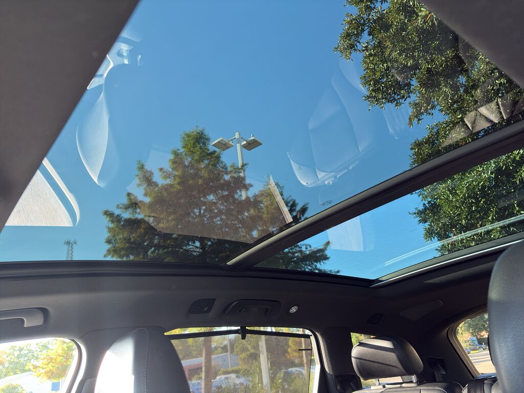 2018 Audi Q7 Premium Plus Wilmington NC